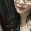 atikacewestecu