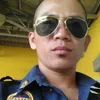 bacangboy8