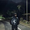 hariszee_