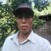 phamhue1970