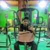 aldhy03_