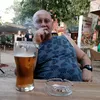 imokaa1