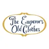 emperorscloth