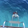 lulunaninana