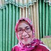 bundadwi70
