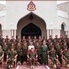 jasim_153