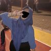 najjajh0