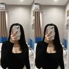 julia_mnfh