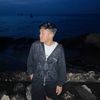 _bayusfn