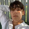 andreigeorge3104