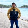 dedememed1