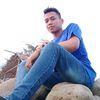 agusirawan3471