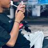 FAHRIII