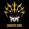 chaoticonicid
