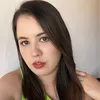 amandaalbuk