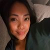 contentwithshelle