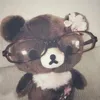 kates_83