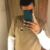eduardopinheiro780