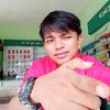 sagit4rius_8
