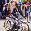 arifnopratama226
