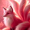 foxynoe