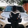 gully_gad0