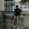 mabutingempleyado0