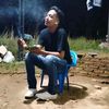 hendrifernando333