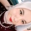 eldadinasantika1