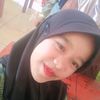 meka_khanza2