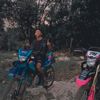 .daniel_772