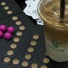 a7madani_123