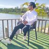 juwal42