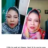 mus.rifah