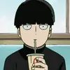 .tokitomu1