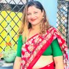 sabaikipyari3