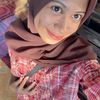 mynameisafiy