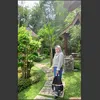 desyfajar29
