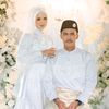 rhamadsn