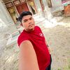 m.ghafar01