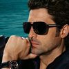 lartiste_fathi