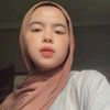 itsmedila25