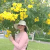 ngocvan_30