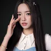 binniethanhbinh