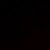 safaalfadilahh_24
