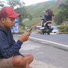 pramsmthx10