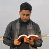 bangirwan1550