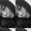 dhyzxr