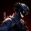 ar_master_11