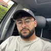 hasan_kurdich